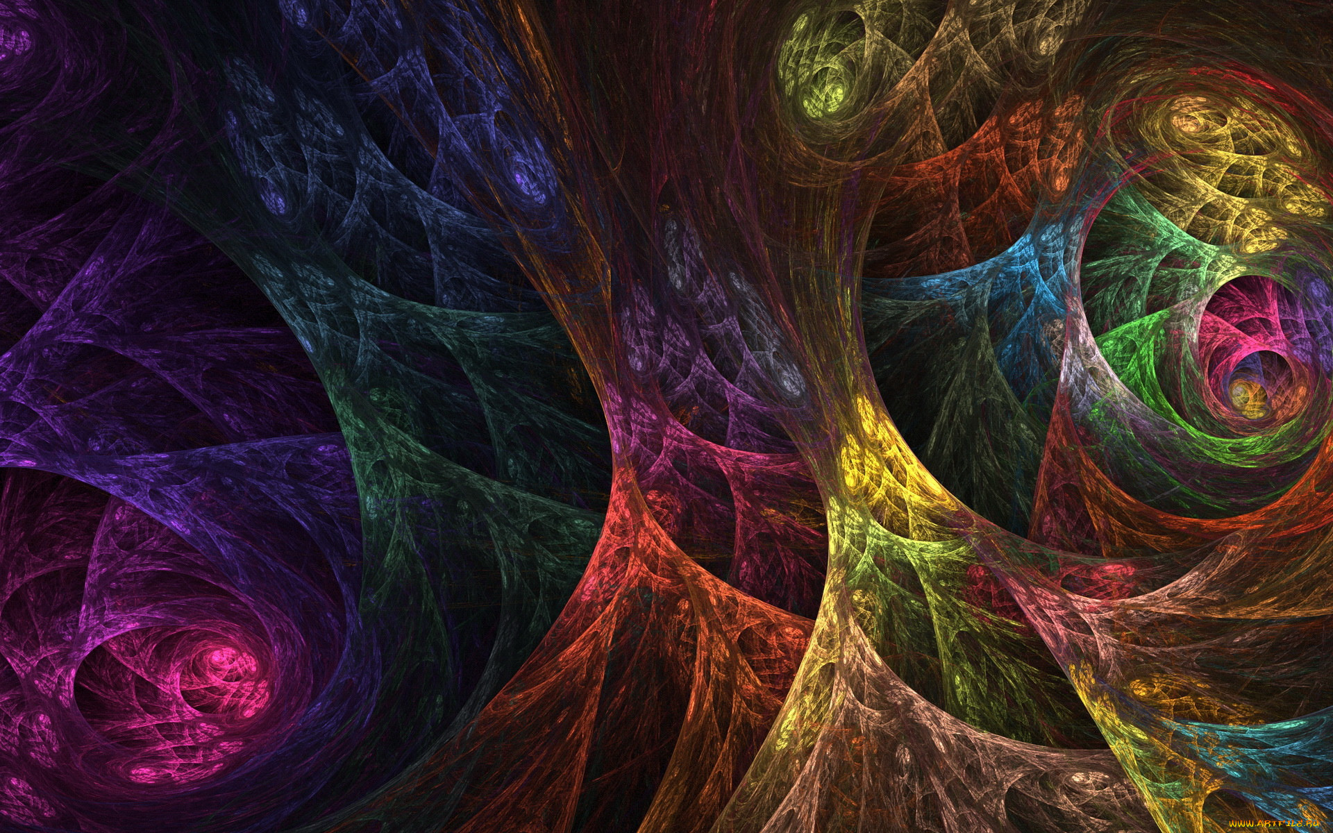 3, , abstract, , 